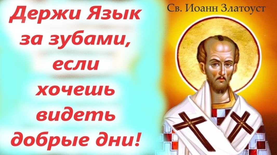https://youtu.be/a4Y48aSWWgk?si=bAbvkwS8cg-ZoOGF.. |БЕЛЫЙ СВЕТ0