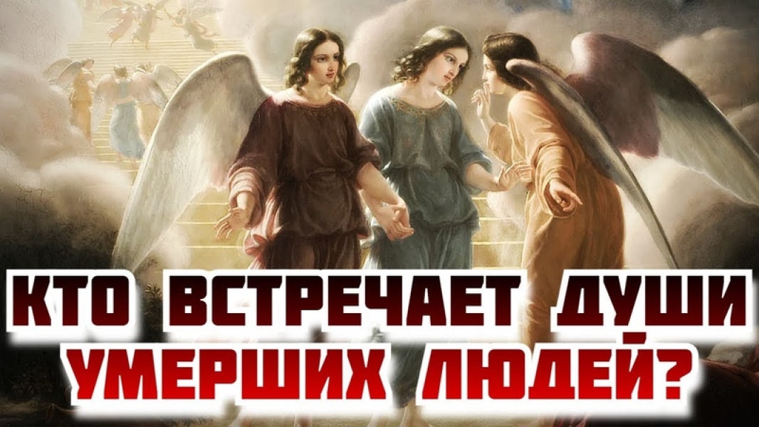 .. |БЕЛЫЙ СВЕТ0