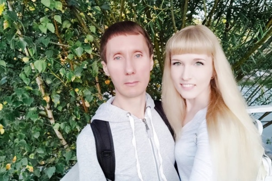 Вадим Зеланд - (Вадим Вадимович Сурков).. |16