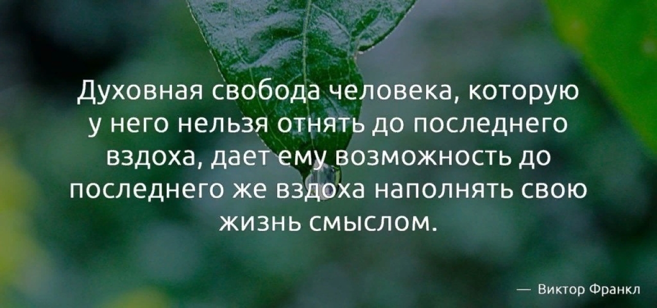 .. |БЕЛЫЙ СВЕТ0