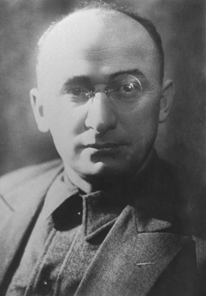 Иосиф Виссарионович Сталин (Джугашвили) .. |11