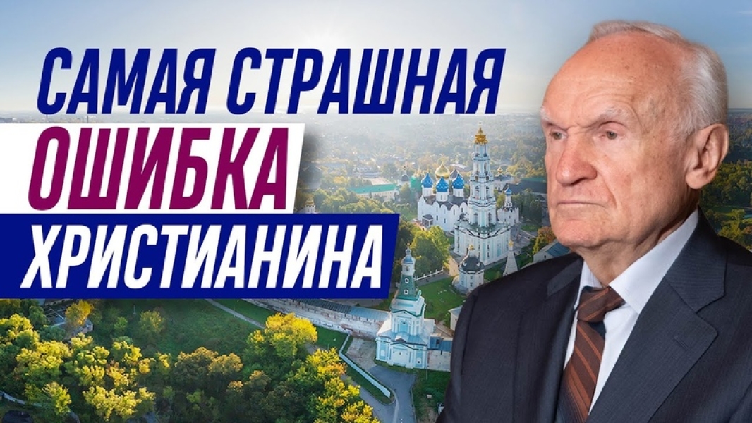 .. |БЕЛЫЙ СВЕТ0