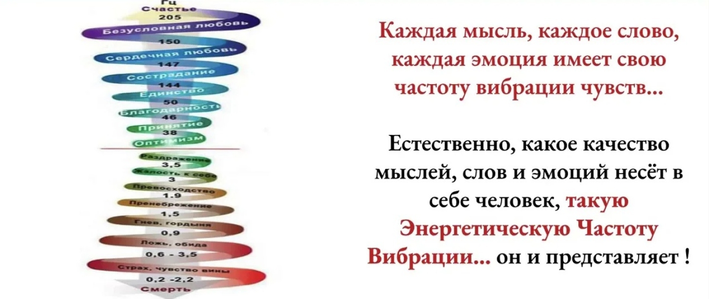 .. |БЕЛЫЙ СВЕТ0