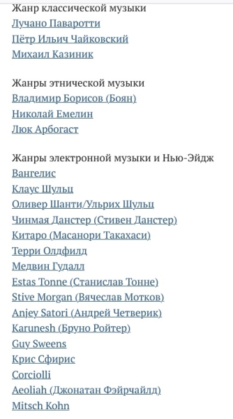 Откуда могут быть постоянные серые каналы и включения? Вот такой2