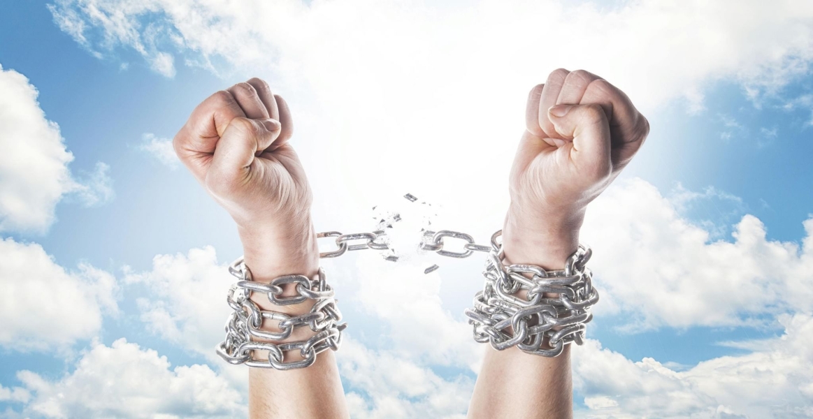 Ритуал на избавление от преград .. |БЕЛЫЙ СВЕТ0