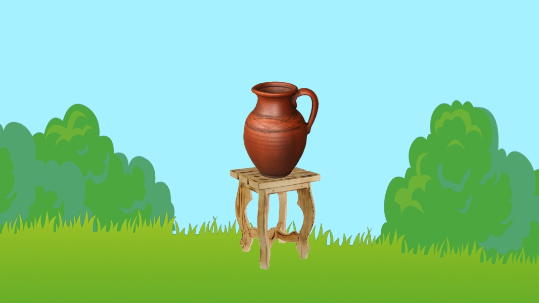 ИТОГИ КОНКУРСА - https://vk.com/aleksey.borisovich?w=wall699055602_5209 .. |БЕЛЫЙ СВЕТ0