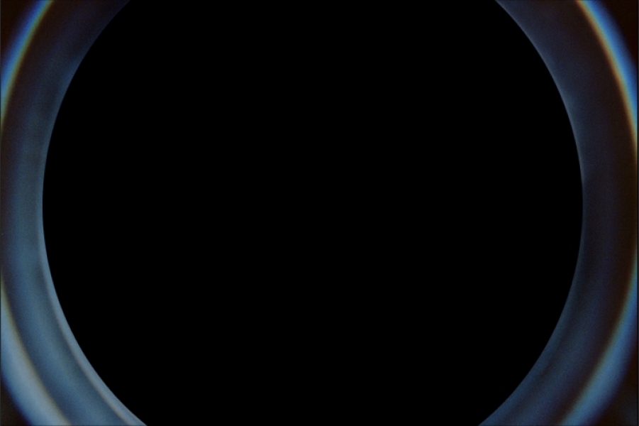 ЧТО ВИДНО В ТЕЛЕСКОП - МИНИ-КОНКУРС на ЯСНОВИДЕНИЕ .. |БЕЛЫЙ СВЕТ2