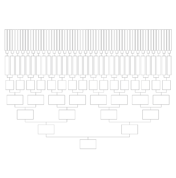 Отмаливание Рода. Практика Парастас .. |БЕЛЫЙ СВЕТ1