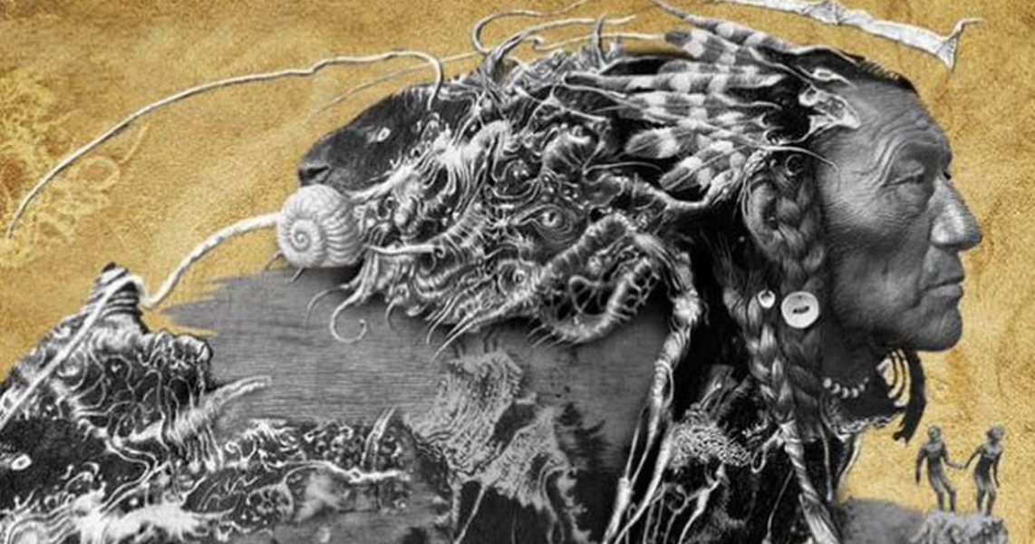 Человек может сделать гораздо больше и действовать гораздо лучше. Он0