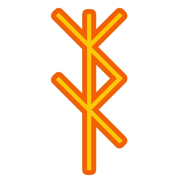 Став Путевдоитель .. |БЕЛЫЙ СВЕТ1