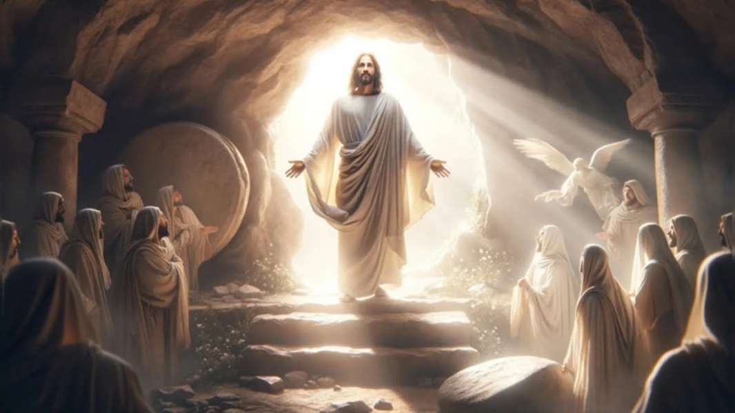 С Рождеством Христовым! Выдержки из Агни-Йоги о ЛЮБВИ ХРИСТА. ЗОВ.0