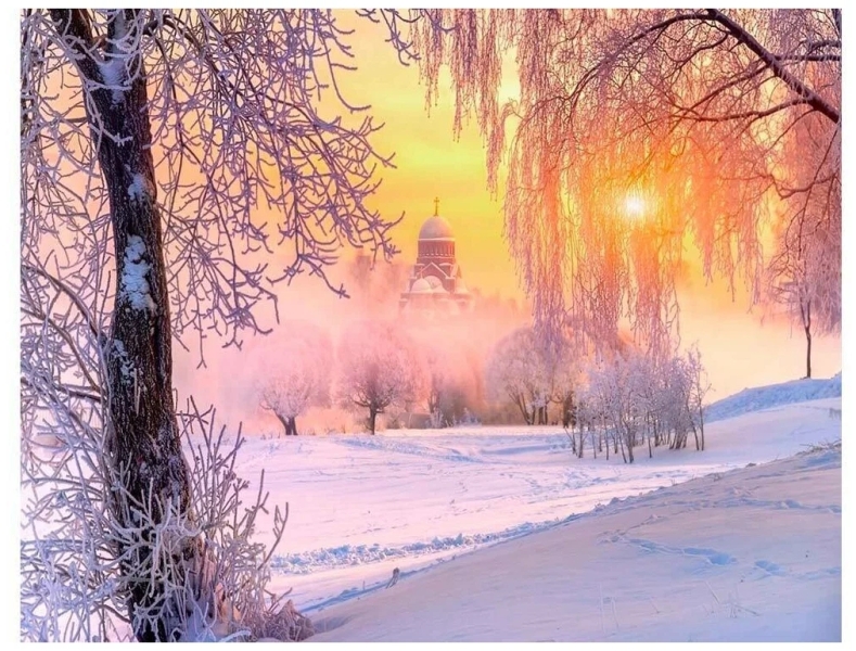 Какое же творение Бога прекрасное .. |БЕЛЫЙ СВЕТ7