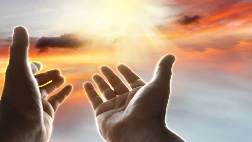 Кто мучается от судьбы тяжкой (кармы личной и Родовой) Повторим0