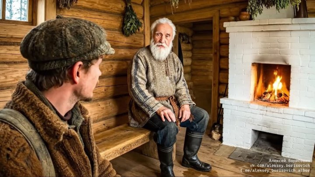 Ну вот и всем здравствуйте, мои дорогие Сподобились мы тут0