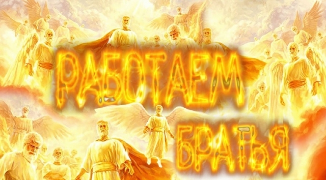 ОБНОВЛЕНИЕ СПИСКА ПУБЛИКАЦИЙ Был у коллеги такой вот пост наших0