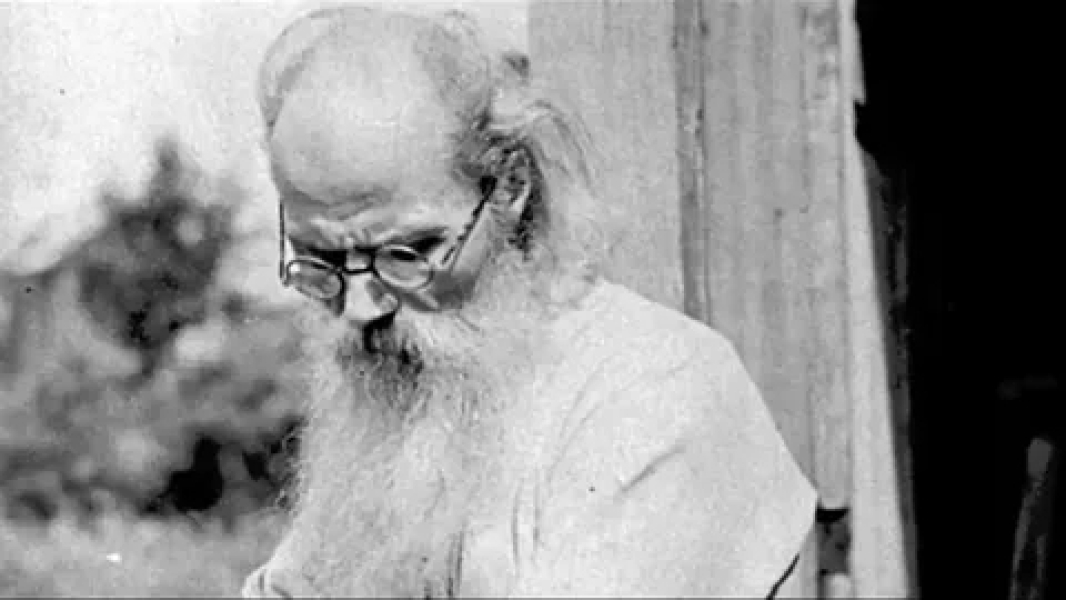 Не отчаивайся, если падаешь .. |БЕЛЫЙ СВЕТ0