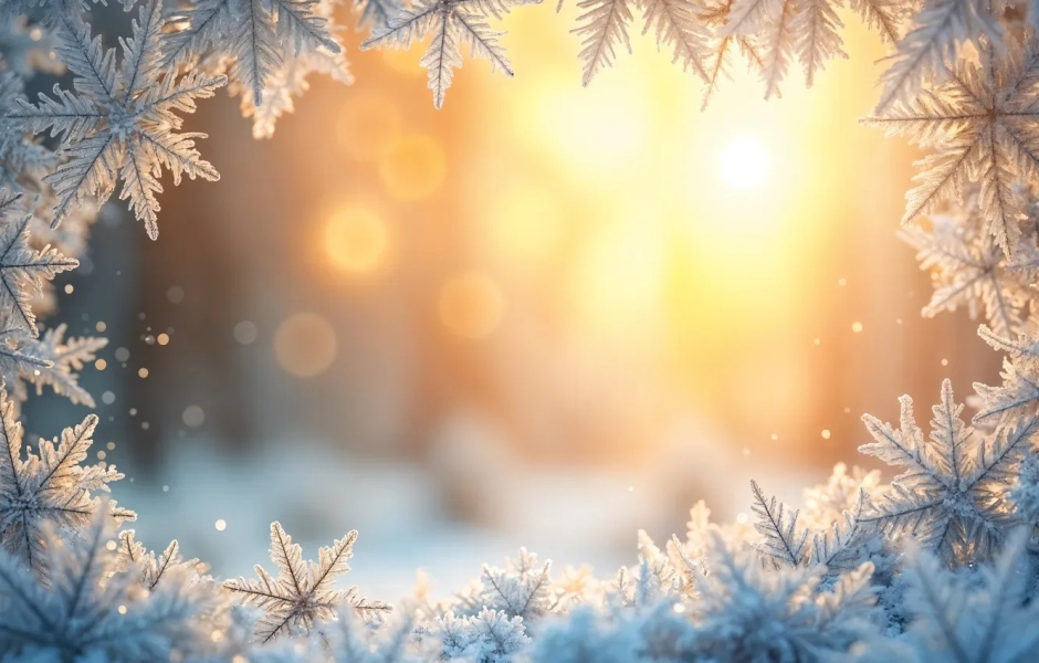 Какое же творение Бога прекрасное .. |БЕЛЫЙ СВЕТ5