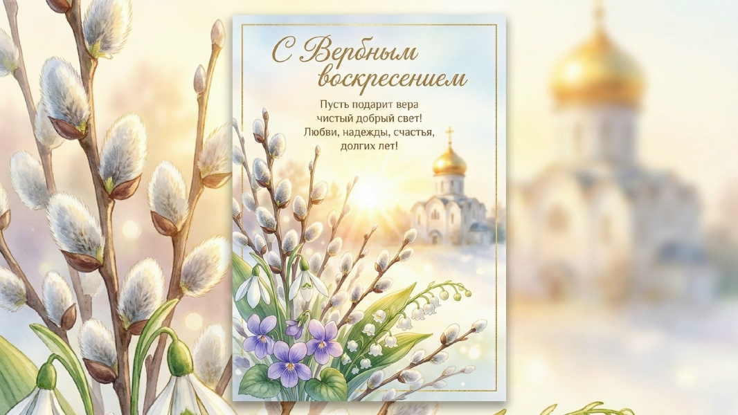 .. |БЕЛЫЙ СВЕТ0
