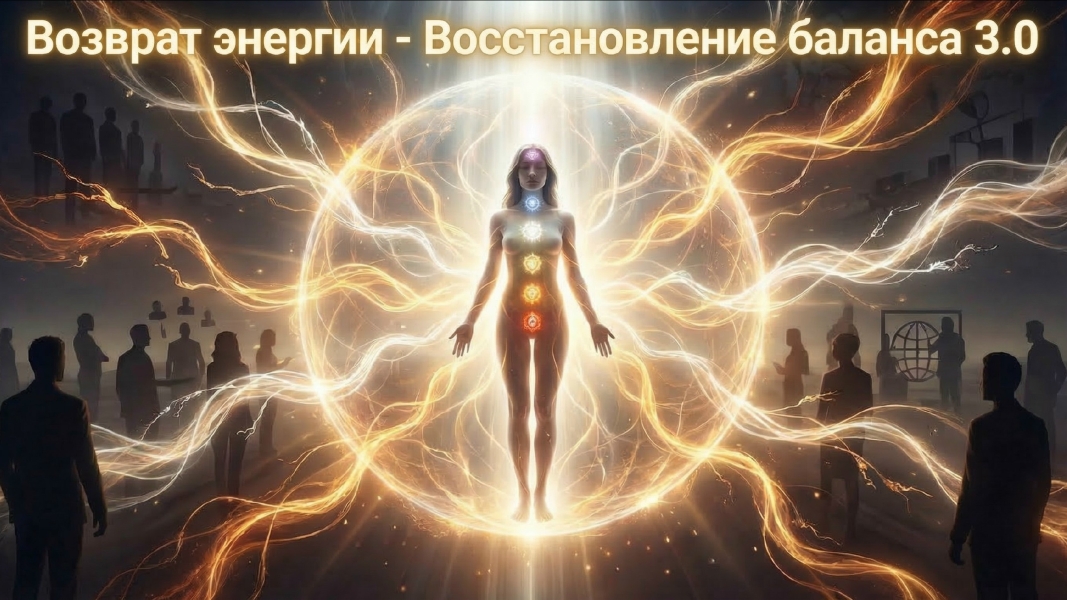 Бывало ли у вас ощущение, что вы вложили огромное количество0
