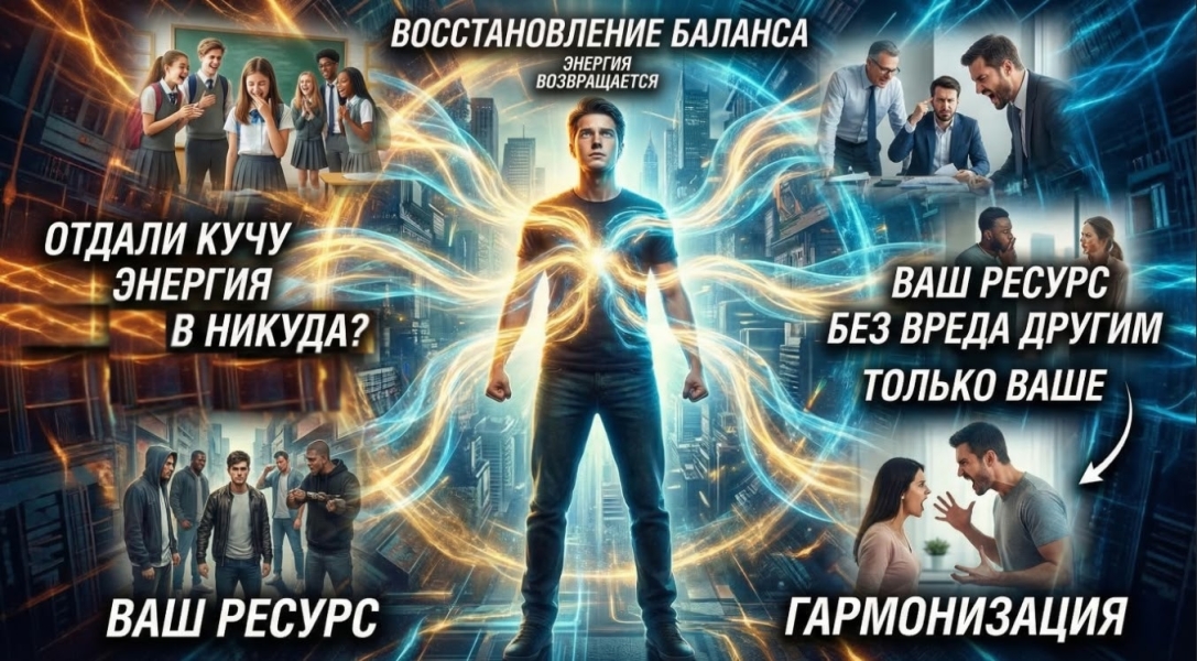 А было ли у вас так, что вы отдали кучу сил в никуда .. |БЕЛЫЙ СВЕТ0