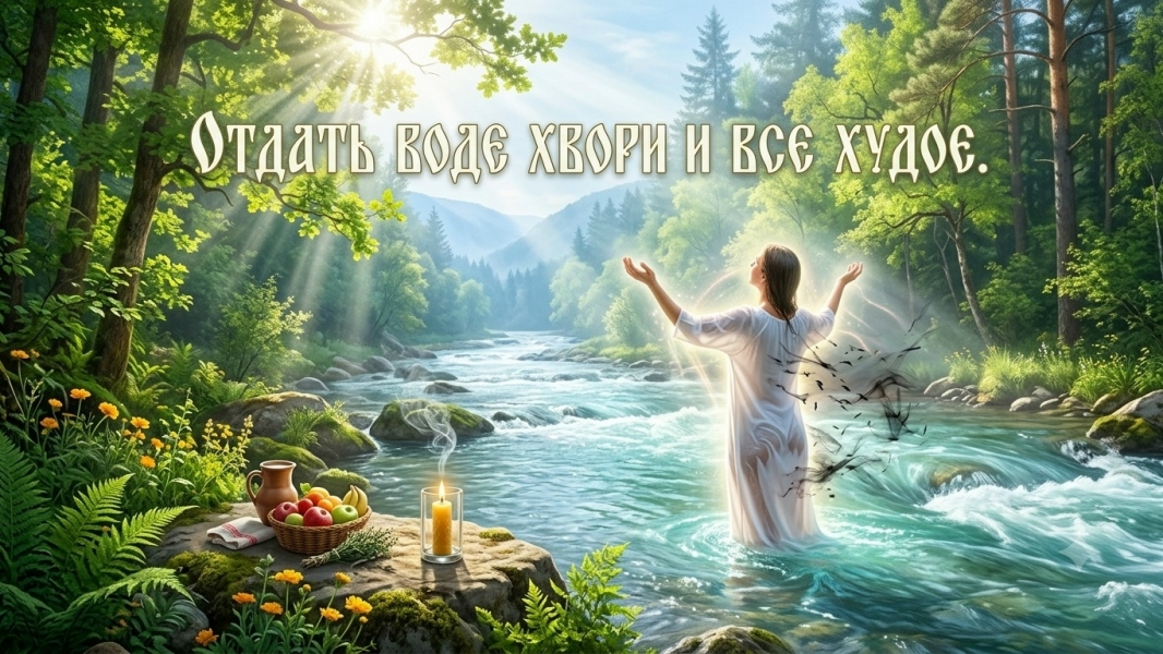 ОТДАТЬ ВОДЕ ХВОРИ И ВСЕ ХУДОЕ .. |БЕЛЫЙ СВЕТ0